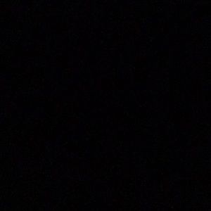 Meet your Posher, Leroy